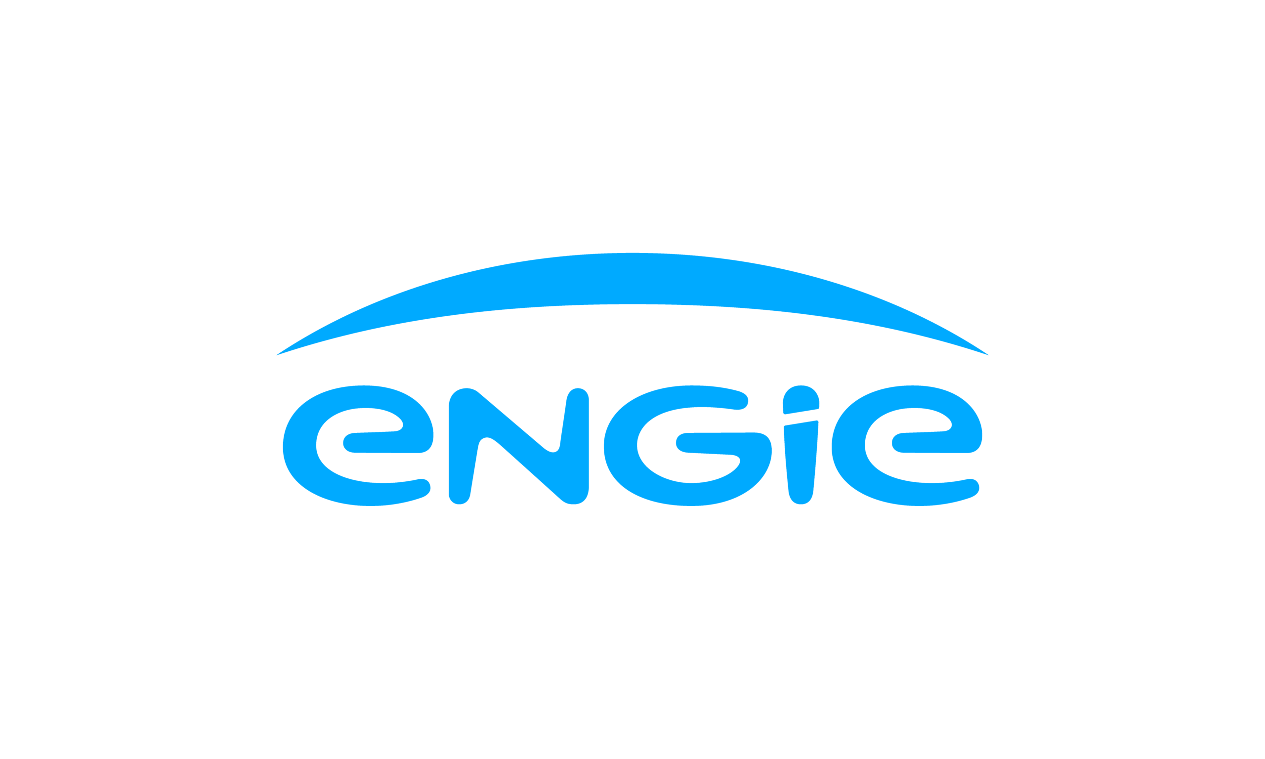 ENGIE ITALIA S.P.A.