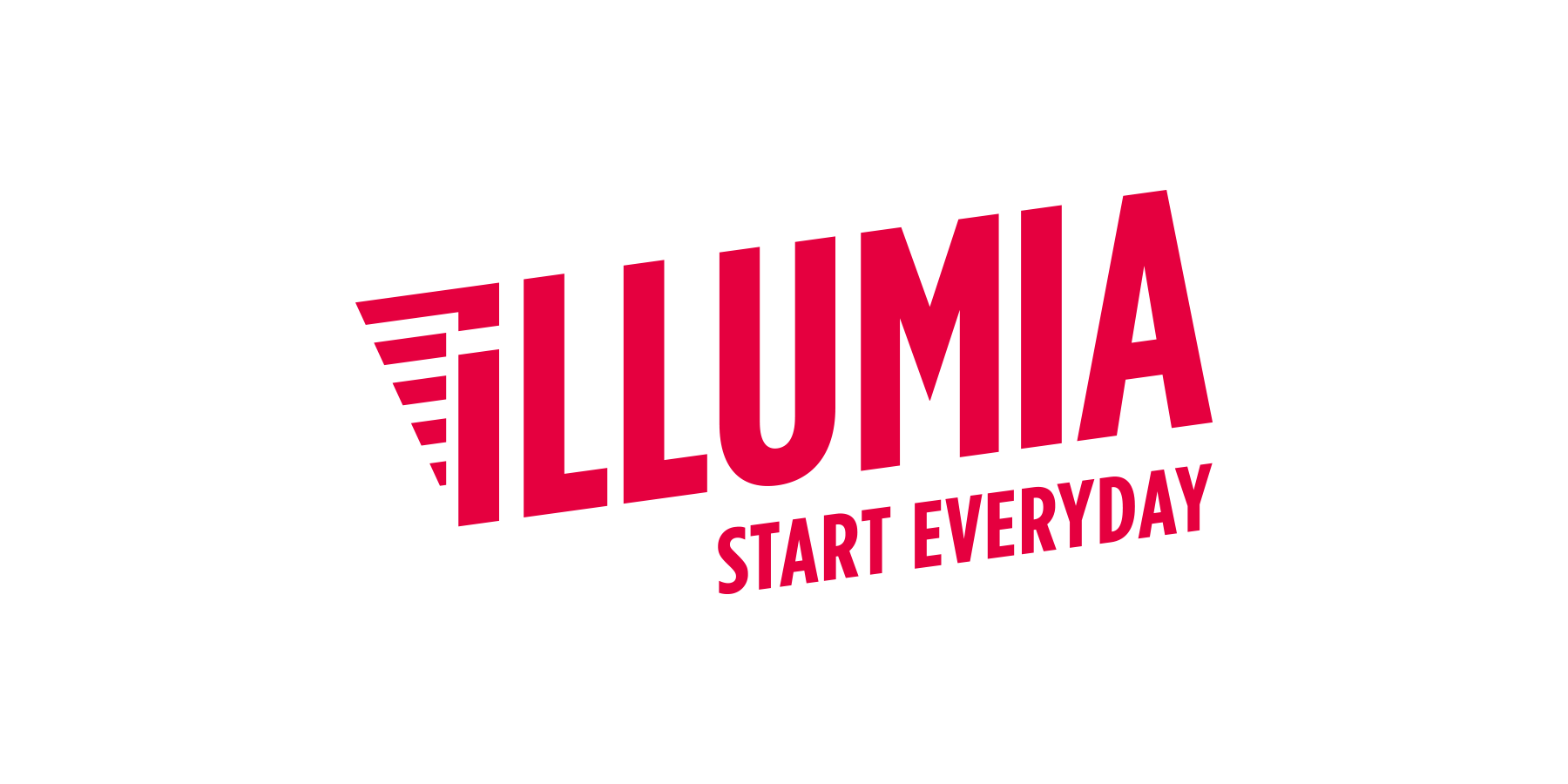 ILLUMIA SPA