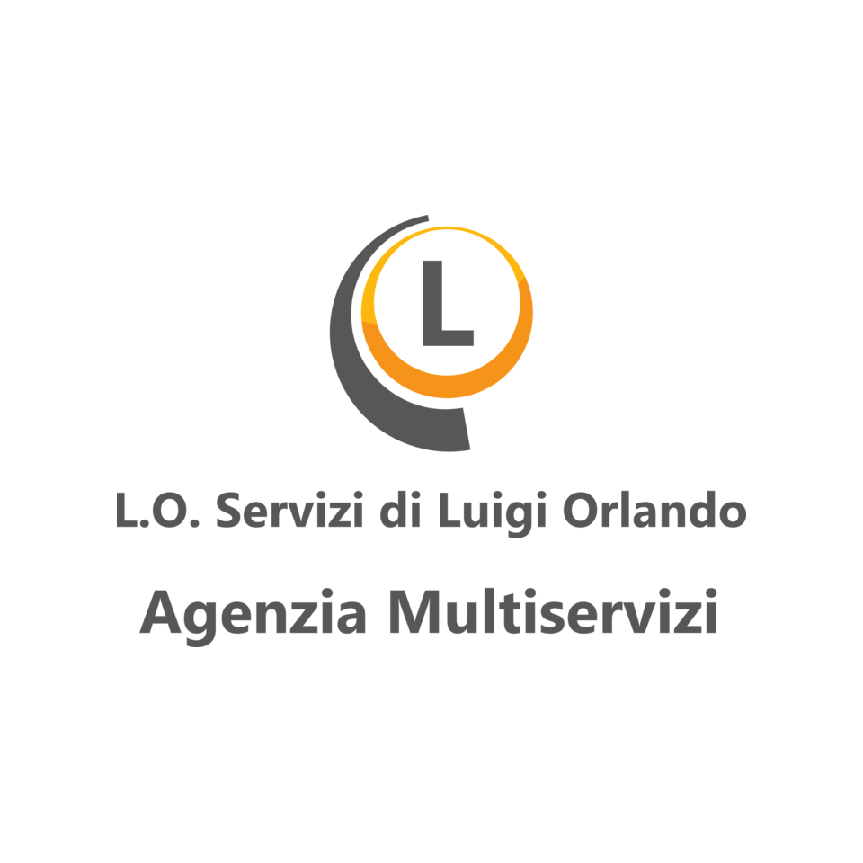 Logo Partner Luigi