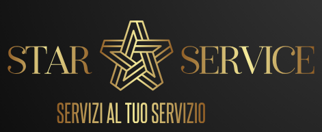 Logo Call Center STAR SERVICE